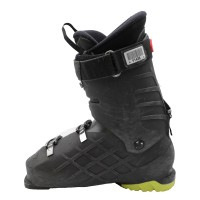 Chaussure de ski occasion Rossignol Alltrack - Qualité A