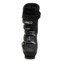 Chaussure de ski occasion Rossignol Alltrack - Qualité A