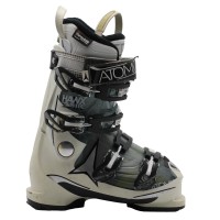 Ski boots Atomic Hawx Plus - Quality A