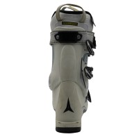 Skischuhe Atomic Hawx Plus - Qualität A