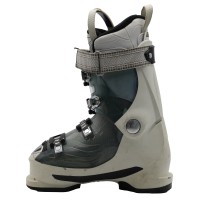 Ski boots Atomic Hawx Plus - Quality A