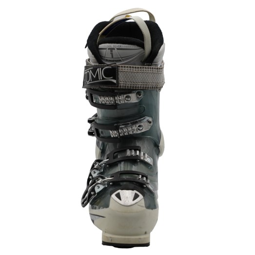 Skischuhe Atomic Hawx Plus - Qualität A