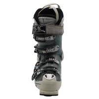 Skischuhe Atomic Hawx Plus - Qualität A