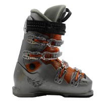 Chaussures de ski occasion Dalbello Synta LTD - Qualité A