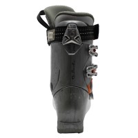 Chaussures de ski occasion Dalbello Synta LTD - Qualité A