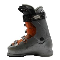 Chaussures de ski occasion Dalbello Synta LTD - Qualité A