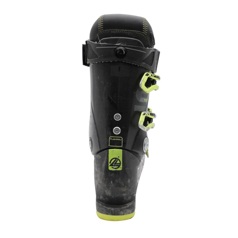 Ski Boots Lange SX 100