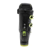 Ski Boot Lange SX 100 - Quality A