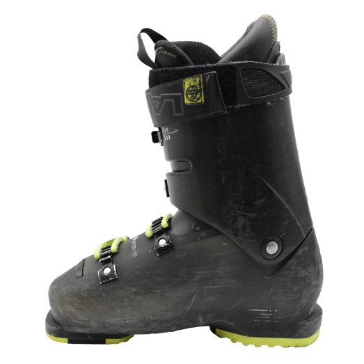 Bota de esquí Lange SX 100 - Calidad A