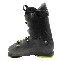Ski Boot Lange SX 100 - Quality A