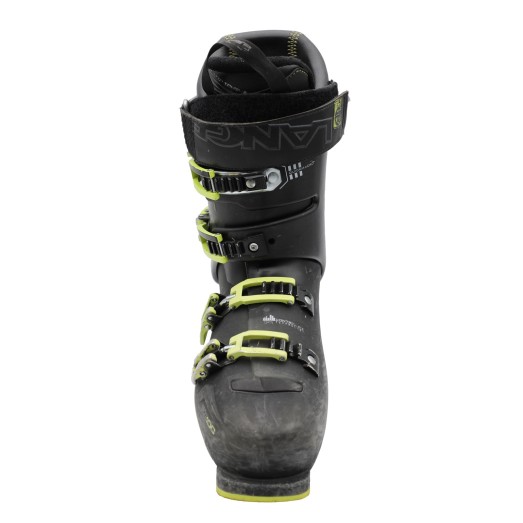 Chaussure de ski occasion Lange SX 100 - Qualité A