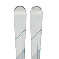 Ski Elan Delight Prime + bindings - Quality 4