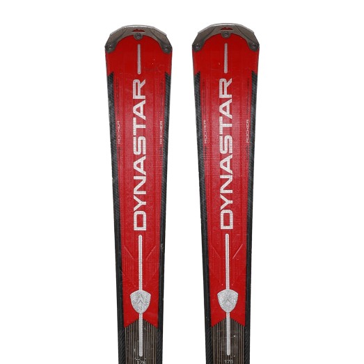 Ski Dynastar Outland 75 XT + bindung - Qualität B
