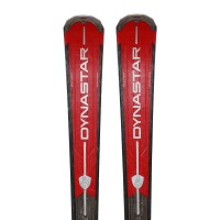 Ski occasion Dynastar Outland 75 XT + fixations - Qualité B