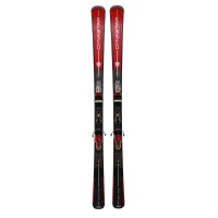 Ski Dynastar Outland 75 XT + bindings - Quality B
