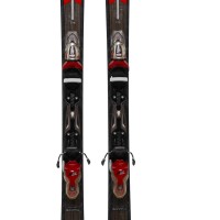 Ski Dynastar Outland 75 XT + bindings - Quality B