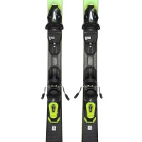 Sci Head i.Shape Pro + attacchi - Qualità B