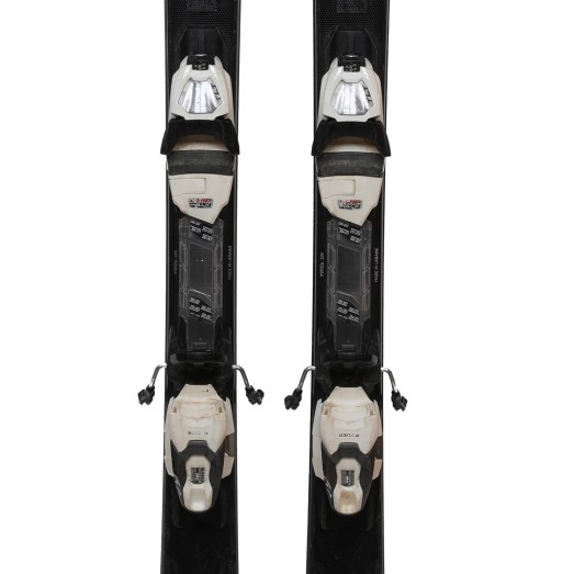 Ski Nordica Sentra 74 + bindung - Qualität A