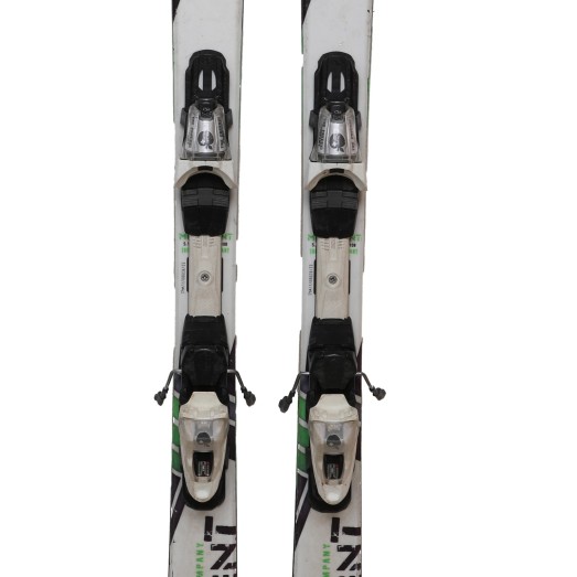 Ski occasion Movement Vibe + fixations - Qualité B