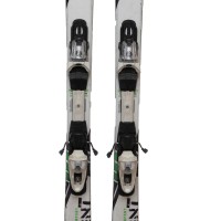 Ski occasion Movement Vibe + fixations - Qualité B