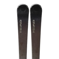 Sci Head Premium Edition + attacchi - Qualità A