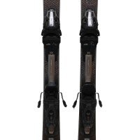 Ski Head Premium Edition + bindings - Quality C