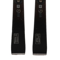 Ski Head Premium Edition + bindings - Quality C
