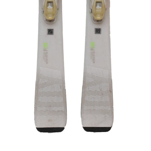Ski Head Pure Joy + bindings - Quality B