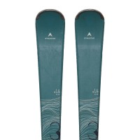 Ski Dynastar Elite Star 3 + bindung - Qualität A