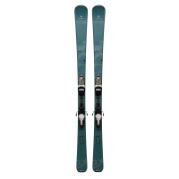 Esqui Dynastar Elite Star 3 + fijaciones - Calidad A