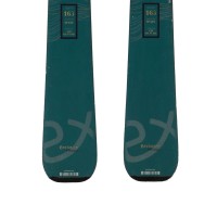 Ski occasion Dynastar Elite Star 3 + fixations - Qualité A