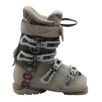 Bota de esqui Rossignol Alltrack - Calidad A