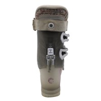 Bota de esqui Rossignol Alltrack - Calidad A