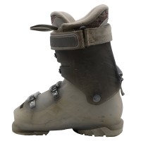 Bota de esqui Rossignol Alltrack - Calidad A