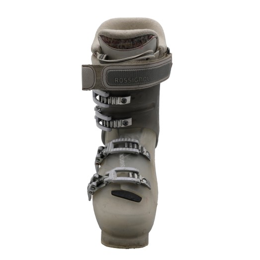 Ski boots Rossignol Alltrack - Quality A