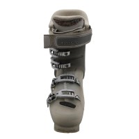 Scarpone da sci Rossignol Alltrack - Qualità A