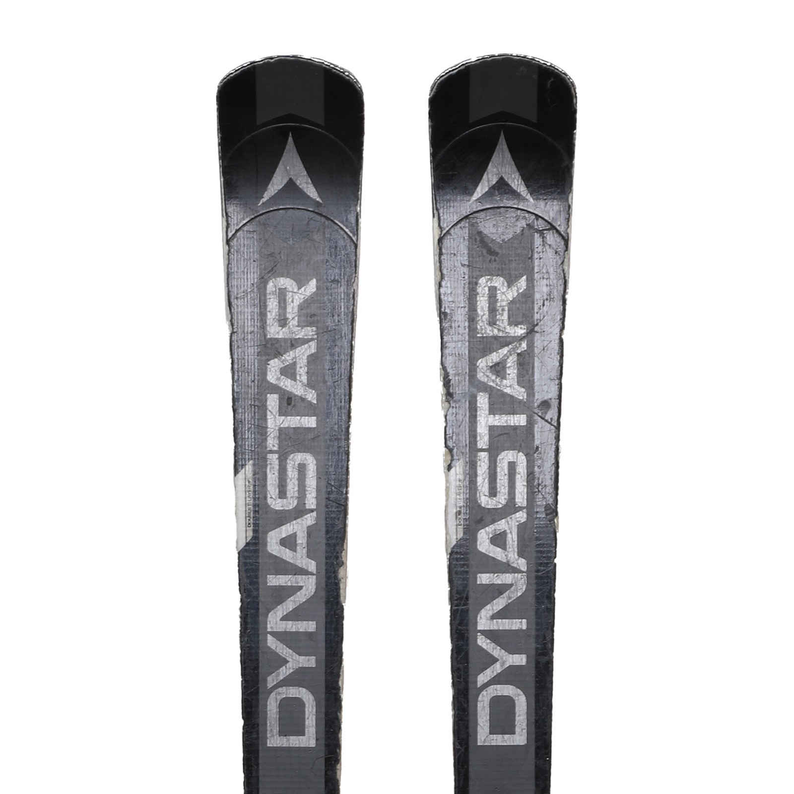 Ski Dynastar Speed Master GS + bindings