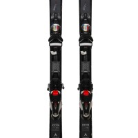 Ski Dynastar Speed Master GS + bindings - Quality B