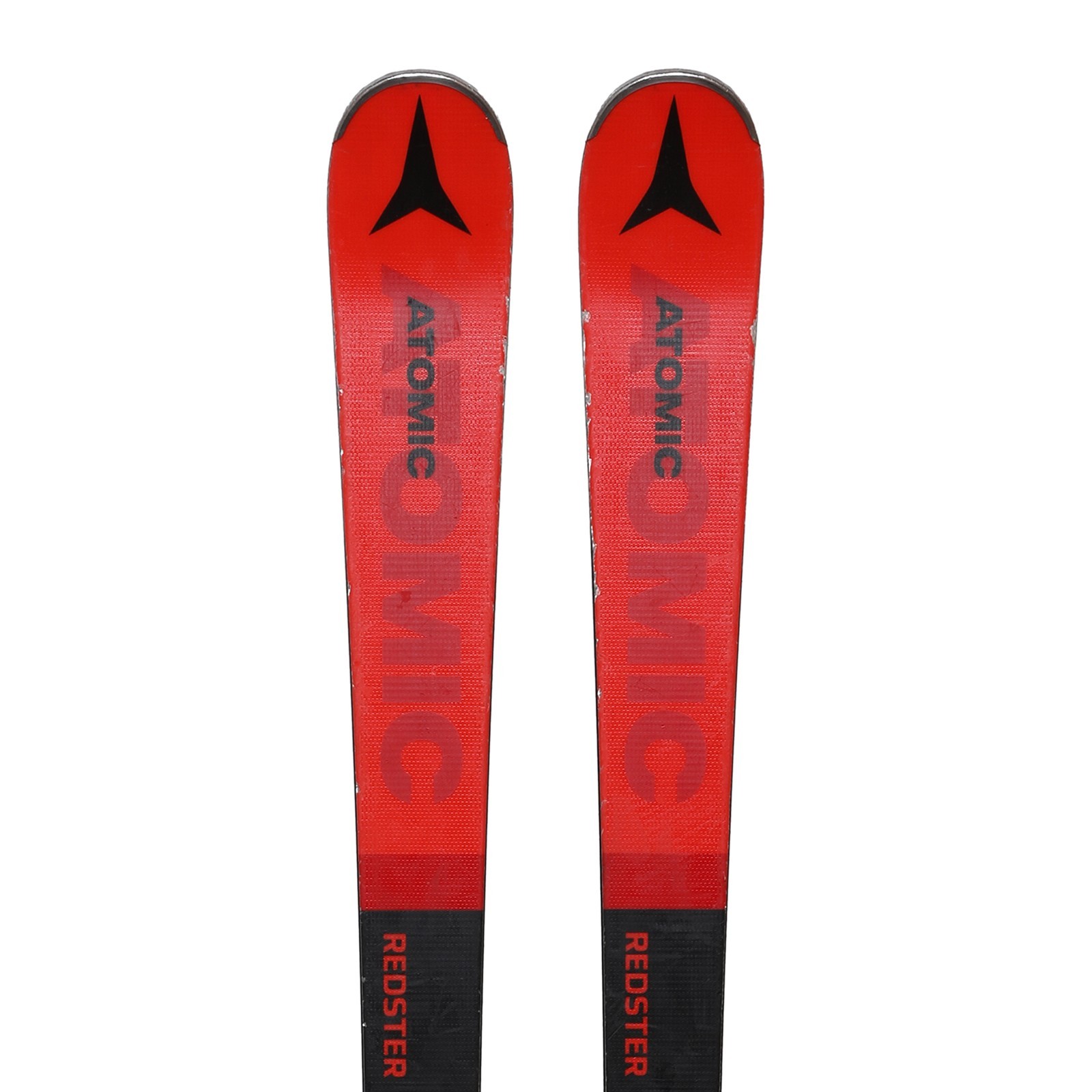 Ski Alpin ATOMIC Variotech D'occasion - Tailles 164 Cm Ou 171 Cm + Fixations