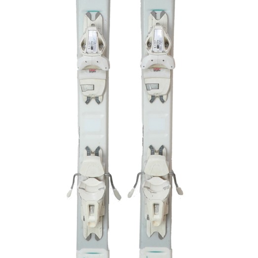 Esquí Elan Element + fijaciones - Calidad A