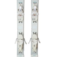 Ski Elan Element + bindung - Qualität A