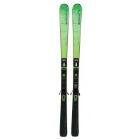 Ski Elan Element + bindung - Qualität B