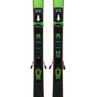 Ski Elan Element + bindung - Qualität B
