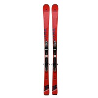 Ski Dynastar SPEED ZONE 06 + bindung - Qualität B