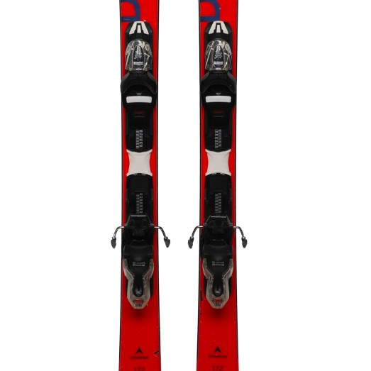 Ski Dynastar SPEED ZONE 06 + bindung - Qualität B