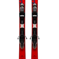 Ski occasion Dynastar SPEED ZONE 06 + fixations - Qualité B