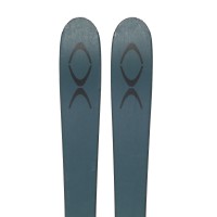 Ski Exonde XO H21 + bindings - Quality A