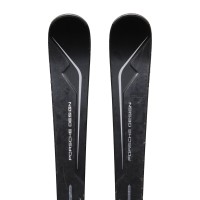 Sci Elan Porsche Design Amphibio + attacchi - Qualità B
