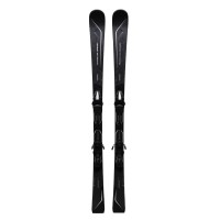 Ski Elan Porsche Design Amphibio + bindung - Qualität B
