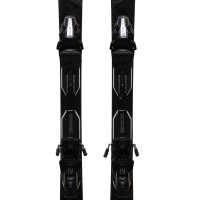 Sci Elan Porsche Design Amphibio + attacchi - Qualità B